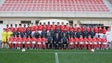 Imagem de Benfica de regresso ao Ponta do Sol Cup com “expectativas elevadas”