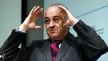 Imagem de Líder do PSD alerta para perigos de nova vaga de Covid-19