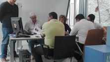 Imagem de Câmara do Funchal dá a conhecer os apoios para reabilitação urbana