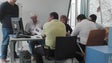 Imagem de Câmara do Funchal dá a conhecer os apoios para reabilitação urbana