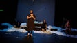 Imagem de Teatro destaca poesia madeirense (áudio)