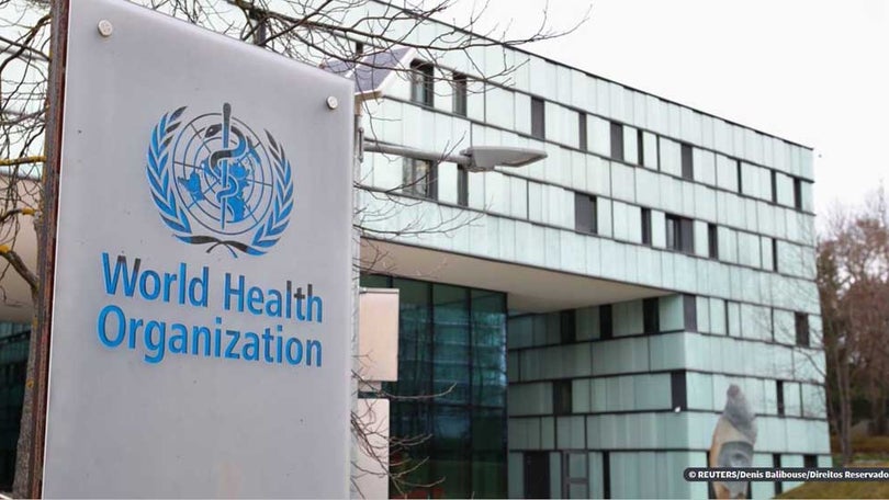 Organização Mundial de Saúde esperançada com fim da pandemia em menos de dois anos