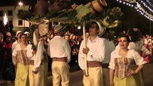 Imagem de Festas de São João de 21 a 25 de junho no Porto Santo