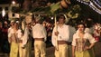 Imagem de Festas de São João de 21 a 25 de junho no Porto Santo