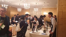 Imagem de Vinho Madeira reforça promoção na China e Japão (áudio)