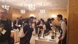 Vinho Madeira reforça promoção na China e Japão (áudio)