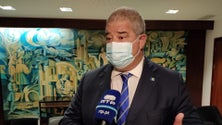 Imagem de Crianças até 14 anos beneficiam de comparticipação de 150 euros (áudio)