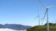 Imagem de Produção de energia elétrica renovável rondou os 27%