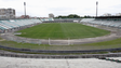 Casa Pia-Nacional da Taça joga-se em Setúbal