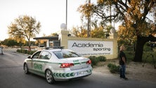 Imagem de Associações de futebol repudiam ocorrências e apelam à “serenidade”