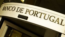 Imagem de Empresas mais afetadas precisarão de ser capitalizadas