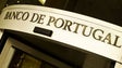 Imagem de Empresas mais afetadas precisarão de ser capitalizadas