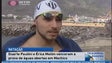 Imagem de Prova de águas abertas de Machico (Vídeo)