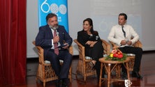 Imagem de Documentário destaca projeção atlântica da Madeira