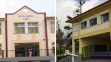 Imagem de Covid-19: Mais duas escolas da Madeira com alunos em isolamento profilático