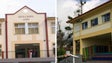 Imagem de Covid-19: Mais duas escolas da Madeira com alunos em isolamento profilático