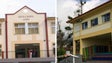 Covid-19: Mais duas escolas da Madeira com alunos em isolamento profilático