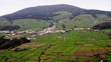 Imagem de Concurso para instalação do radar meteorológico, na Ilha Terceira, está parado (Audio)