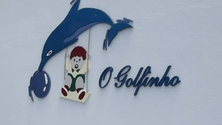Imagem de Covid-19: Infantário “O Golfinho” encerra após funcionária testar positivo (Áudio)