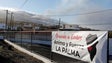 Habitantes autorizados a ir temporariamente a casas nos arredores do vulcão