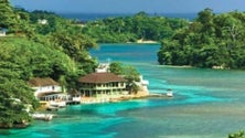 Imagem de Ministro de São Tomé na Madeira