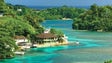 Imagem de Ministro de São Tomé na Madeira