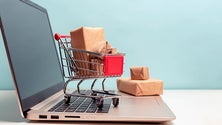 Imagem de Nova lei para os consumidores entrou em vigor (áudio)