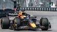 Max Verstappen venceu Grande Prémio do Canadá