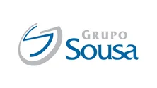 Imagem de Grupo Sousa investe 28 ME em navio e duplica capacidade de mercadorias para Cabo Verde