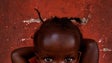 Imagem de Portugal é nova rota no tráfico de crianças africanas