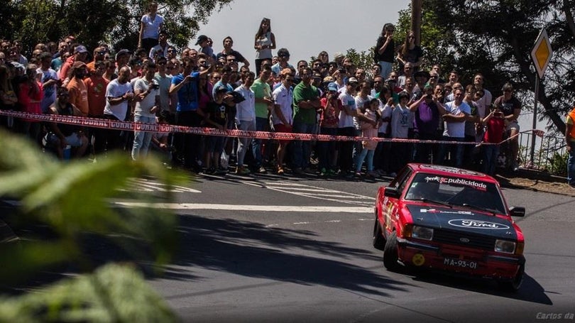Imagem de FPAK disponibilizou regulamento e ficha de inscrição para Rampa do Monte
