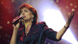 Cantora portuguesa Linda de Suza morre aos 74 anos