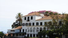 Imagem de Covid-19: Diocese disposta a ceder Seminário para acolher profissionais de saúde (Áudio)