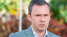 Imagem de Candidaturas ao Programa INICIE + prolongadas até 12 de fevereiro (áudio)