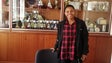 Imagem de Mariline Domingos é a nova contratação do Madeira Andebol SAD
