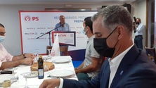 Imagem de Franco acredita em nova vitória (vídeo)