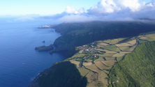 Imagem de Flores: inaugurado centro de convívio na Ponta Ruiva (Vídeo)