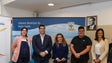 Imagem de Casa do Voluntário no Porto Santo é uma das 14 entidades apoiadas pelo programa Vinci (áudio)