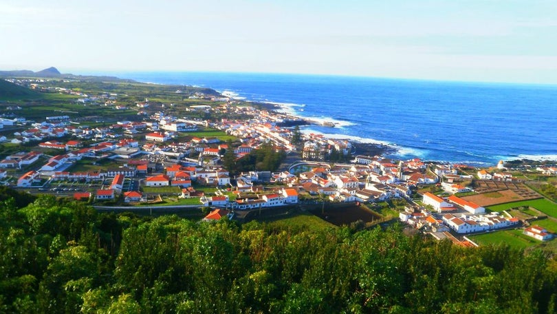 Imagem de Circulação regularizada
