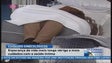 Imagem de Cuidados ginecológicos na população sénior foram o tema de uma conferência na Universidade da Madeira (Vídeo)