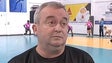 Madeira SAD defronta o IBV da Islândia para a Taça EHF (áudio)