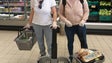 Imagem de Covid-19: Duas amigas apoiam idosos no Porto Santo (Áudio)