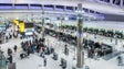 Imagem de Covid-19: Portugal quer chegadas ao Reino Unido sem quarentena o mais breve possível