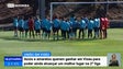 Imagem de União vai para ganhar em Viseu