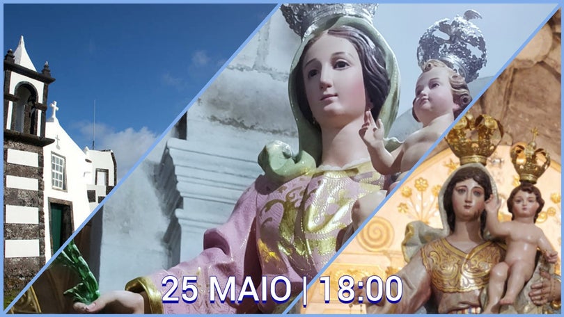 Imagem de Voto reservado