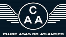 Imagem de Direção do Clube Asas do Atlântico apresenta demissão (Vídeo)
