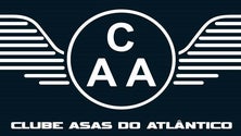 Direção do Clube Asas do Atlântico apresenta demissão (Vídeo)