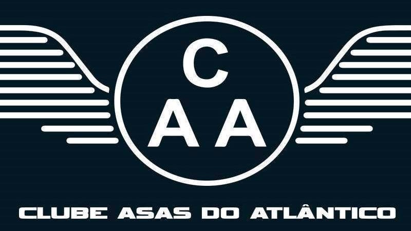 Clube Asas Do Atlântico