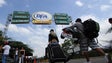 Imagem de Brasil decreta “situação de vulnerabilidade” na fronteira com a Venezuela