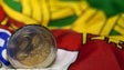 Imagem de Portugal remunera mal os depósitos
